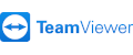 Kunden-Modul für TeamViewer